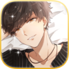 Building Up My Virgin Boy: Romance otome game icon