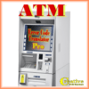 ATM Error Code TranslatorV9 icon