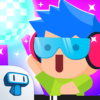 Epic Party Clicker: Idle Party icon