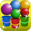 Bubble Ball icon