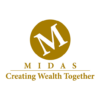 Midas Finserve icon