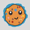 Cookie Toys and Cookie Funny Videos icon