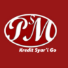 pSm Kredit Syar'i Go icon