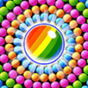 BubbleShooter icon