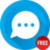 Free BOTIM Video Chat and Voice Call Tips 2019 icon