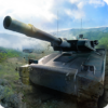 TANK BATTLE ROYALE icon