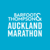 Auckland Marathon icon