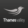 Thames Valley Buses icon