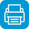 Smart Print for HP Printer App icon