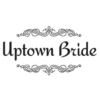 Uptown Bride ABQ icon