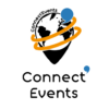 Connect'Events icon