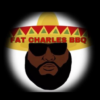 Fat Charles BBQ icon