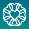 WellnessLiving Elevate icon