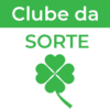 JBR Clube da Sorte icon