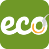 ECOBONUS icon