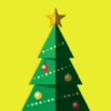 Light Up Christmas 2 icon