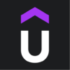 Udemy Business icon