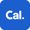 Cal Benefits, Payment,Service icon