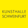 Kunsthalle Schweinfurt icon