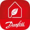 Danfoss Ally™ icon