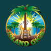 Island Gigs icon