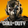 Call of Duty®: Warzone™ Mobile icon