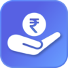 InstaMoney: Personal Loan App icon