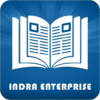 Indra Enterprise icon