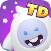 Mevolution TD icon