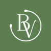 Bottega Verde icon