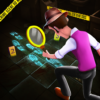 Interactive Detective Tales: Innocent Murder story icon