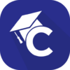 CloudMe Ecole icon