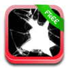 Broken Glass Funny Sounds App icon