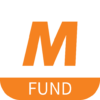 Mirae Asset Mutual Fund icon