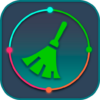 Mega Phone Cleaner Clean & Boost icon