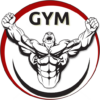 Mr. Olympia Champions icon