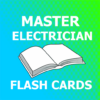 MASTER ELECTRICIAN Flashcards icon