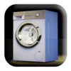 Washing Machine Sounds icon