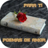 Poemas de amor icon