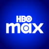 HBO Max: Stream Movies & TV icon