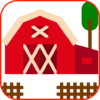 Farm Animals Soundboard icon