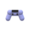 PS4 Controller Analyzer icon