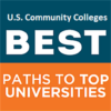 U.S. Community Colleges icon