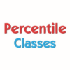 Percentile Classes icon