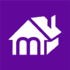 My Housing Decision Maker icon