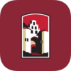 San Diego State University icon