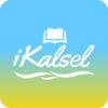 iKalsel icon