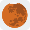 Mars Terraforming icon