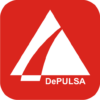 DeWA PULSA: Aplikasi De PULSA icon