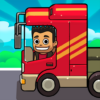 Transport It! – Idle Tycoon icon